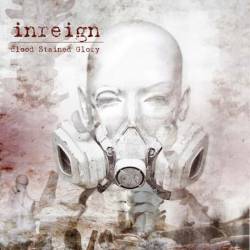 Inreign : Blood Stained Glory
